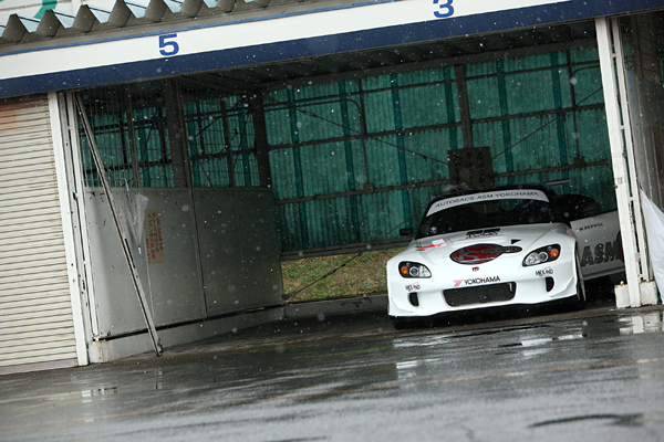 111214 1 IMG_0008.jpg